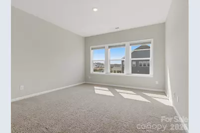 13204 Chopin Ridge Road, Huntersville, NC 28078 - Photo 25