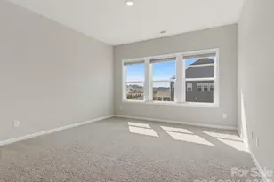 13204 Chopin Ridge Rd, Huntersville, NC 28078 - Photo 25