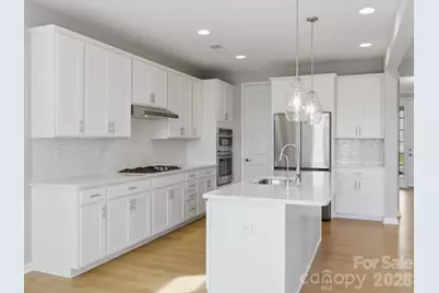 13204 Chopin Ridge Road, Huntersville, NC 28078 - Photo 21