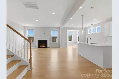 13204 Chopin Ridge Road, Huntersville, NC 28078 - Photo 9