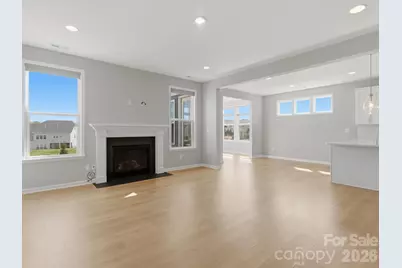 13204 Chopin Ridge Road, Huntersville, NC 28078 - Photo 11