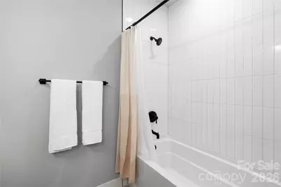 3833 Ellenwood Place, Charlotte, NC 28217 - Photo 23