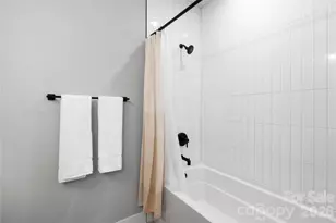 3833 Ellenwood Pl, Charlotte, NC 28217 - Photo 23