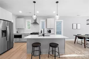 3833 Ellenwood Pl, Charlotte, NC 28217 - Photo 7