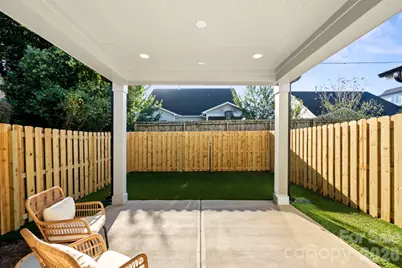 3833 Ellenwood Place, Charlotte, NC 28217 - Photo 15