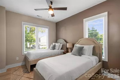 3833 Ellenwood Place, Charlotte, NC 28217 - Photo 21