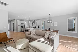 3833 Ellenwood Pl, Charlotte, NC 28217 - Photo 11