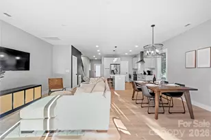 3833 Ellenwood Pl, Charlotte, NC 28217 - Photo 13