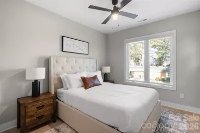 3833 Ellenwood Place, Charlotte, NC 28217 - Photo 19