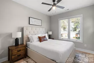 3833 Ellenwood Pl, Charlotte, NC 28217 - Photo 19