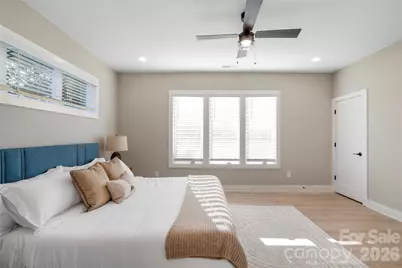 3833 Ellenwood Place, Charlotte, NC 28217 - Photo 17