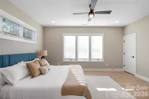 3833 Ellenwood Pl, Charlotte, NC 28217 - Photo 17