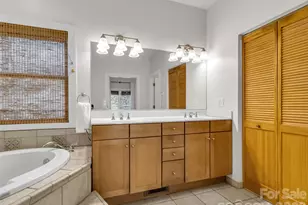 523 Brandywine Rd, Waynesville, NC 28786 - Photo 19