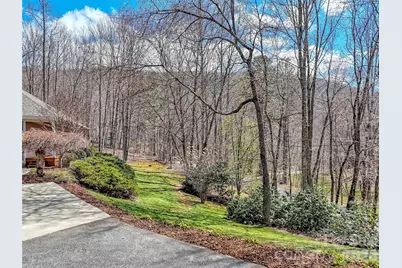 523 Brandywine Road, Waynesville, NC 28786 - Photo 39