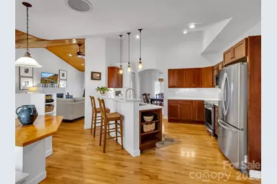 523 Brandywine Road, Waynesville, NC 28786 - Photo 9