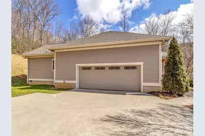 523 Brandywine Road, Waynesville, NC 28786 - Photo 29
