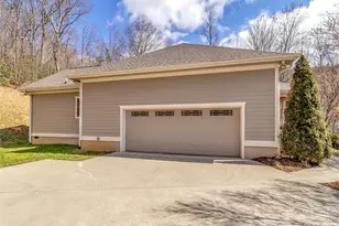 523 Brandywine Rd, Waynesville, NC 28786 - Photo 29