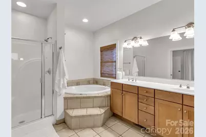 523 Brandywine Road, Waynesville, NC 28786 - Photo 15