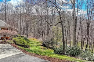 523 Brandywine Rd, Waynesville, NC 28786 - Photo 41