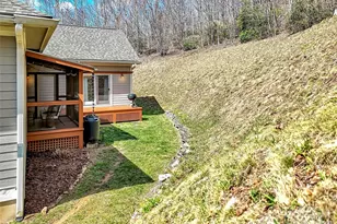 523 Brandywine Rd, Waynesville, NC 28786 - Photo 35