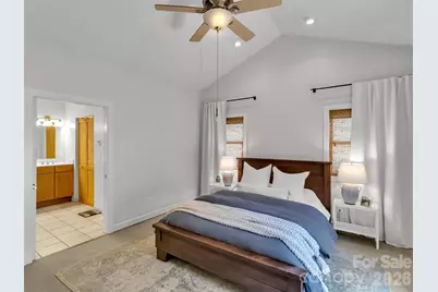 523 Brandywine Road, Waynesville, NC 28786 - Photo 15