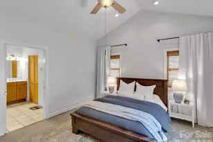 523 Brandywine Rd, Waynesville, NC 28786 - Photo 15