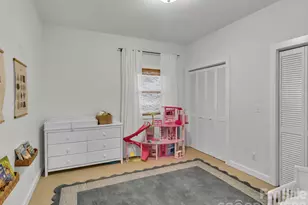 523 Brandywine Rd, Waynesville, NC 28786 - Photo 23