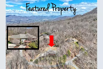 523 Brandywine Road, Waynesville, NC 28786 - Photo 3