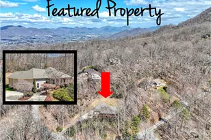 523 Brandywine Rd, Waynesville, NC 28786 - Photo 3