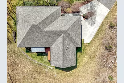 523 Brandywine Road, Waynesville, NC 28786 - Photo 43