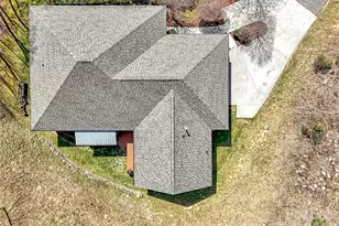 523 Brandywine Rd, Waynesville, NC 28786 - Photo 43