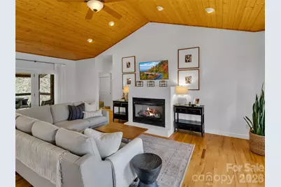 523 Brandywine Road, Waynesville, NC 28786 - Photo 5