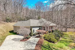 523 Brandywine Rd, Waynesville, NC 28786 - Photo 1