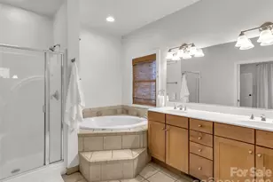 523 Brandywine Rd, Waynesville, NC 28786 - Photo 17