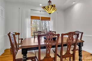 523 Brandywine Rd, Waynesville, NC 28786 - Photo 11