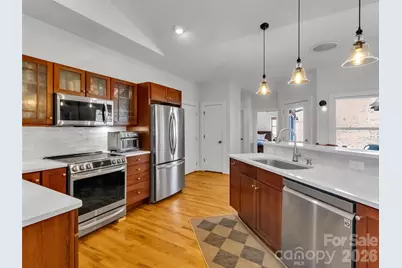 523 Brandywine Road, Waynesville, NC 28786 - Photo 7