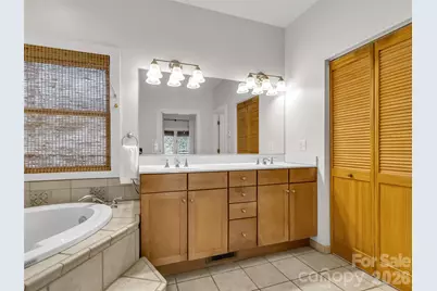 523 Brandywine Road, Waynesville, NC 28786 - Photo 17