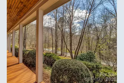523 Brandywine Road, Waynesville, NC 28786 - Photo 37