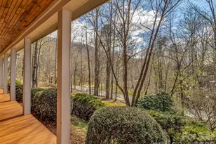 523 Brandywine Rd, Waynesville, NC 28786 - Photo 37