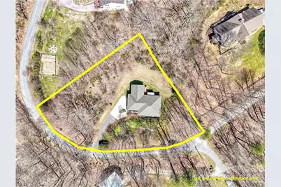 523 Brandywine Road, Waynesville, NC 28786 - Photo 45