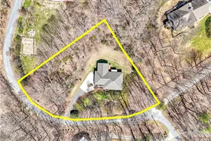 523 Brandywine Rd, Waynesville, NC 28786 - Photo 45