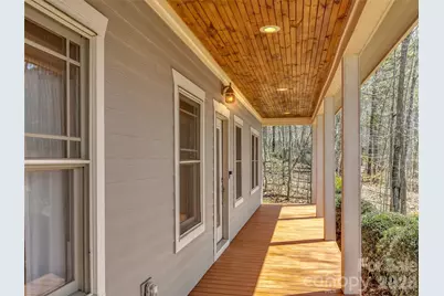 523 Brandywine Road, Waynesville, NC 28786 - Photo 37