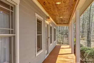 523 Brandywine Rd, Waynesville, NC 28786 - Photo 37