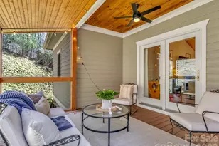 523 Brandywine Rd, Waynesville, NC 28786 - Photo 27