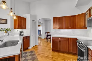 523 Brandywine Rd, Waynesville, NC 28786 - Photo 11