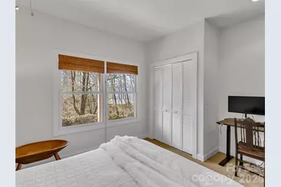 523 Brandywine Road, Waynesville, NC 28786 - Photo 21