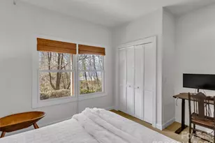 523 Brandywine Rd, Waynesville, NC 28786 - Photo 21