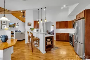 523 Brandywine Rd, Waynesville, NC 28786 - Photo 13