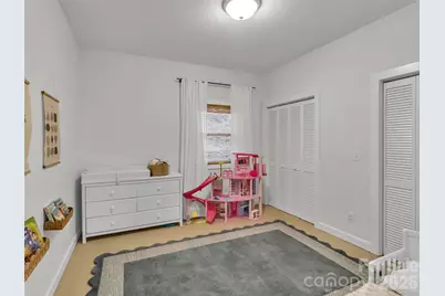 523 Brandywine Road, Waynesville, NC 28786 - Photo 21