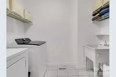 523 Brandywine Road, Waynesville, NC 28786 - Photo 25